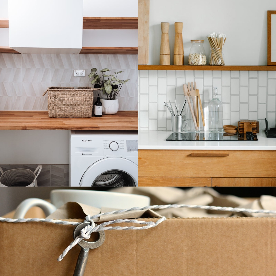 feng shui action rangement
