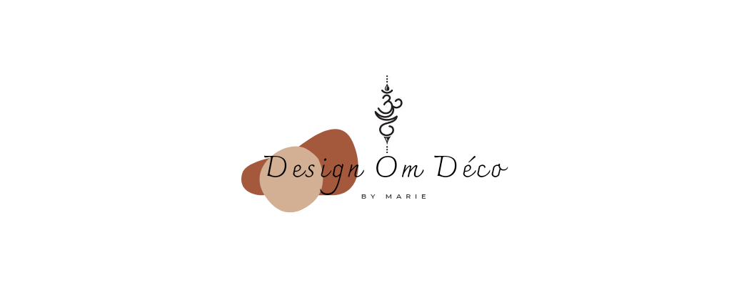 Designomdeco-bymarie.com