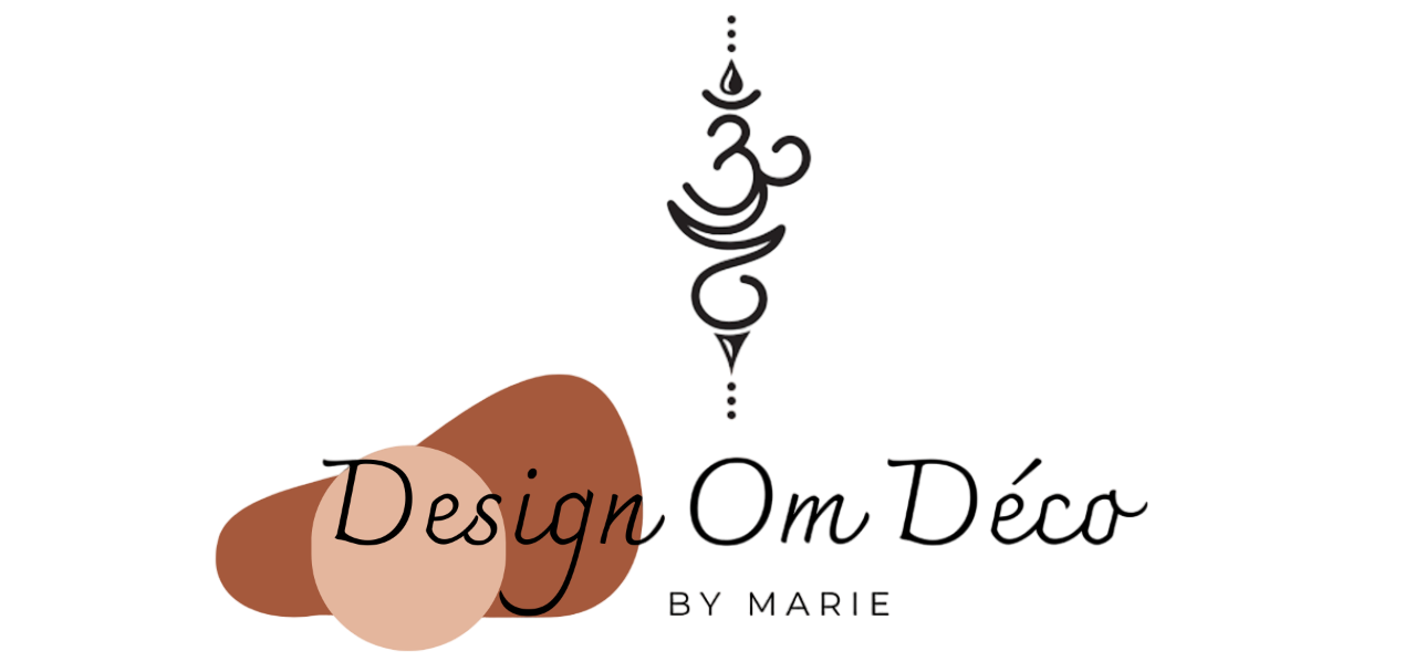 Designomdeco-bymarie.com