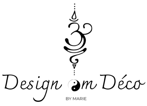 Designomdeco-bymarie.com