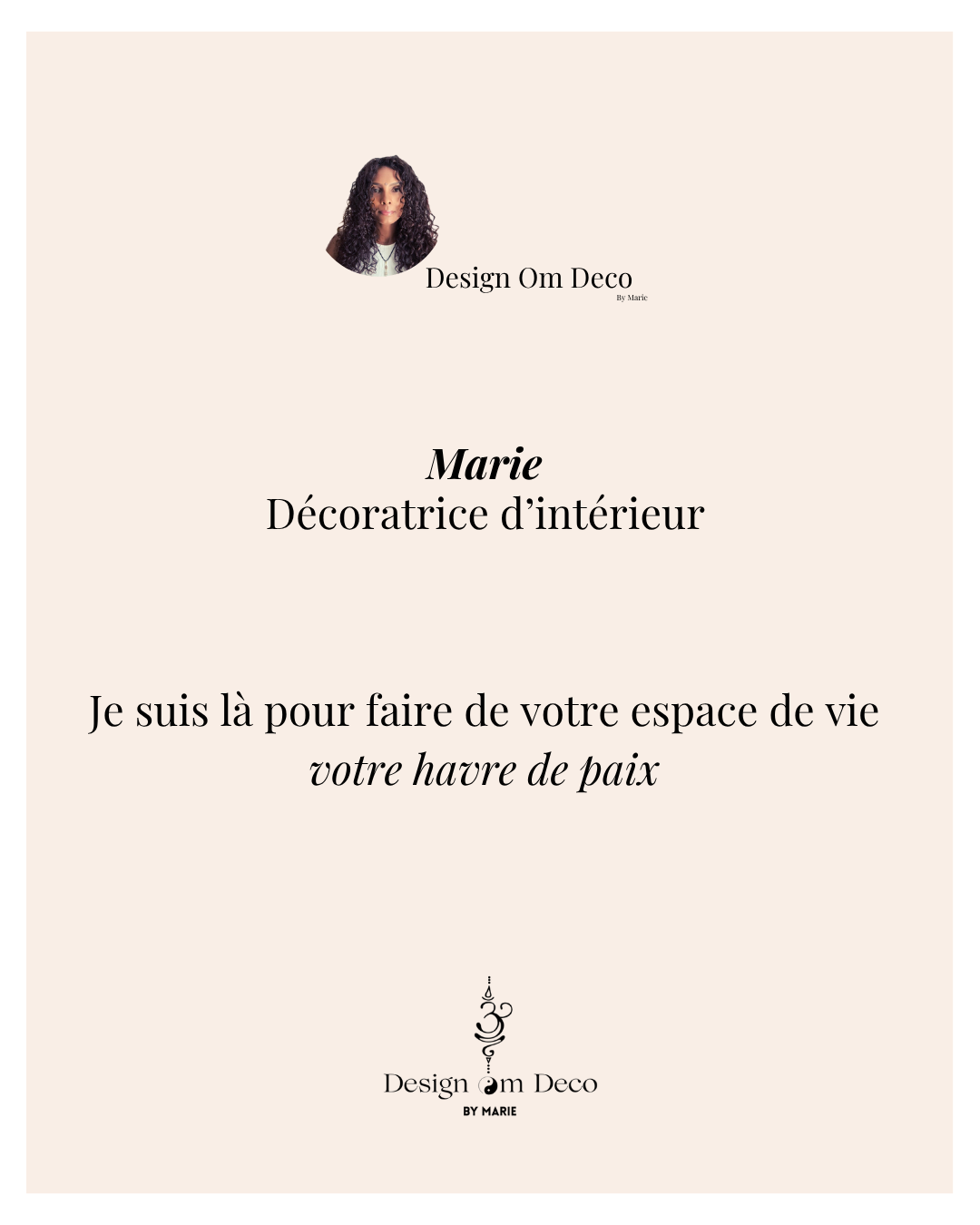 décoratrice d'intérieur feng shui holistique bien être par la décoration