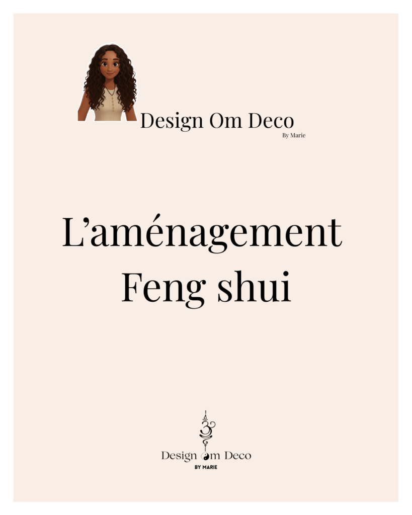 Feng shui consultante feng shui décoratrice feng shui