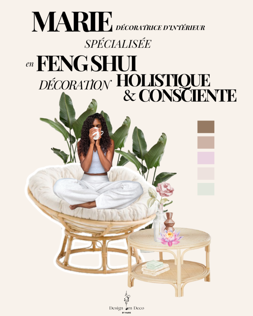 décoratrice d'intérieur 
décoratricenarbonne décoratricebéziers décoratrice fengshui décorationconsciente 