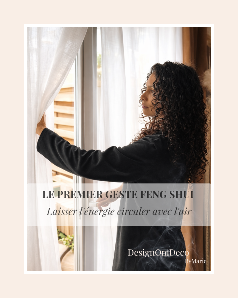 décoratrice fengshui fengshuiconsultant décoratricefengshui décoratricenarbonne décoratricebéziers 
