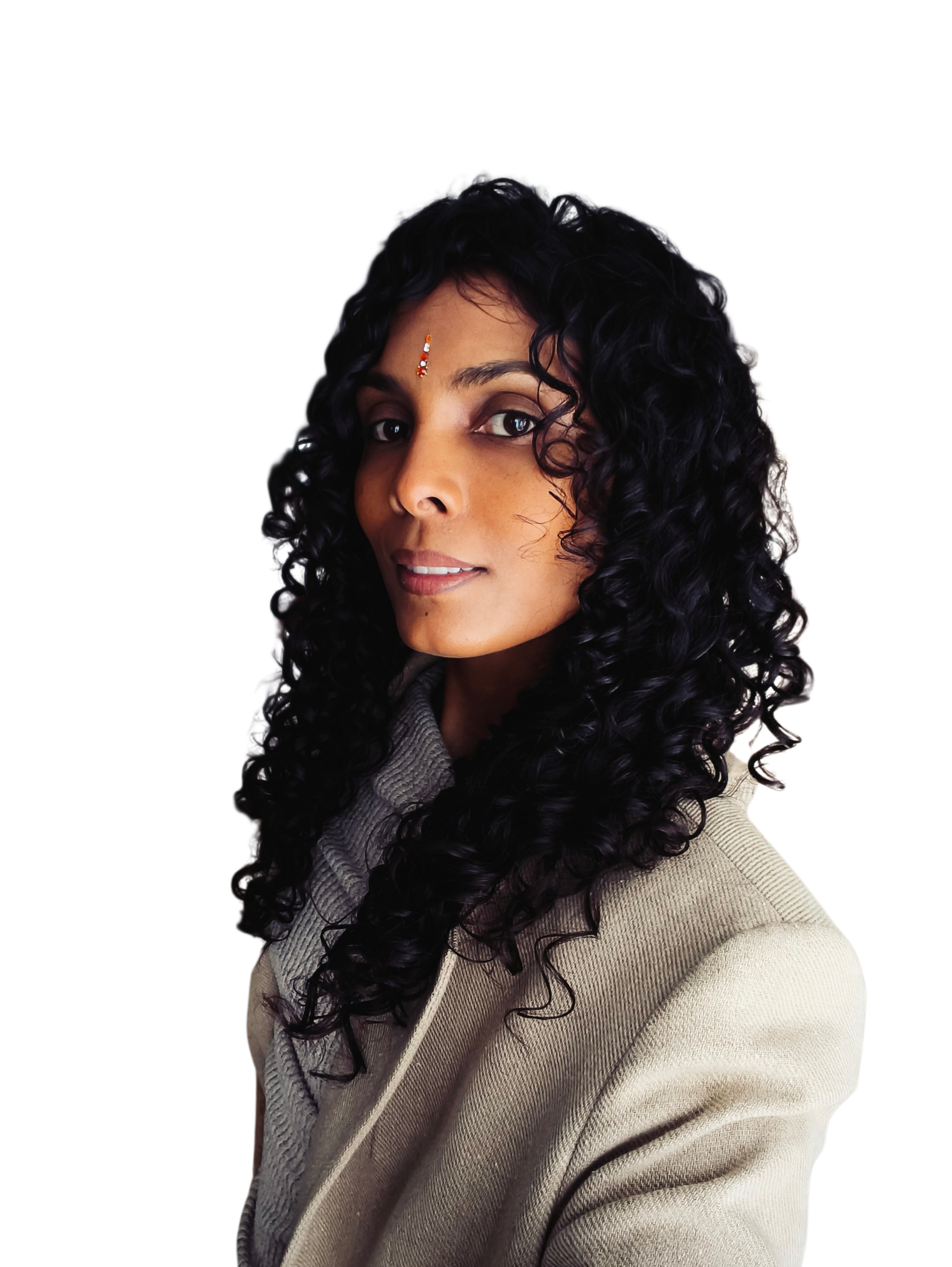 décoratrice décoratriced'intérieur 
décoratriced'intérieurnarbonne décoratricesud décoratricebéziers décoratricenarbonne designer interiordesign
