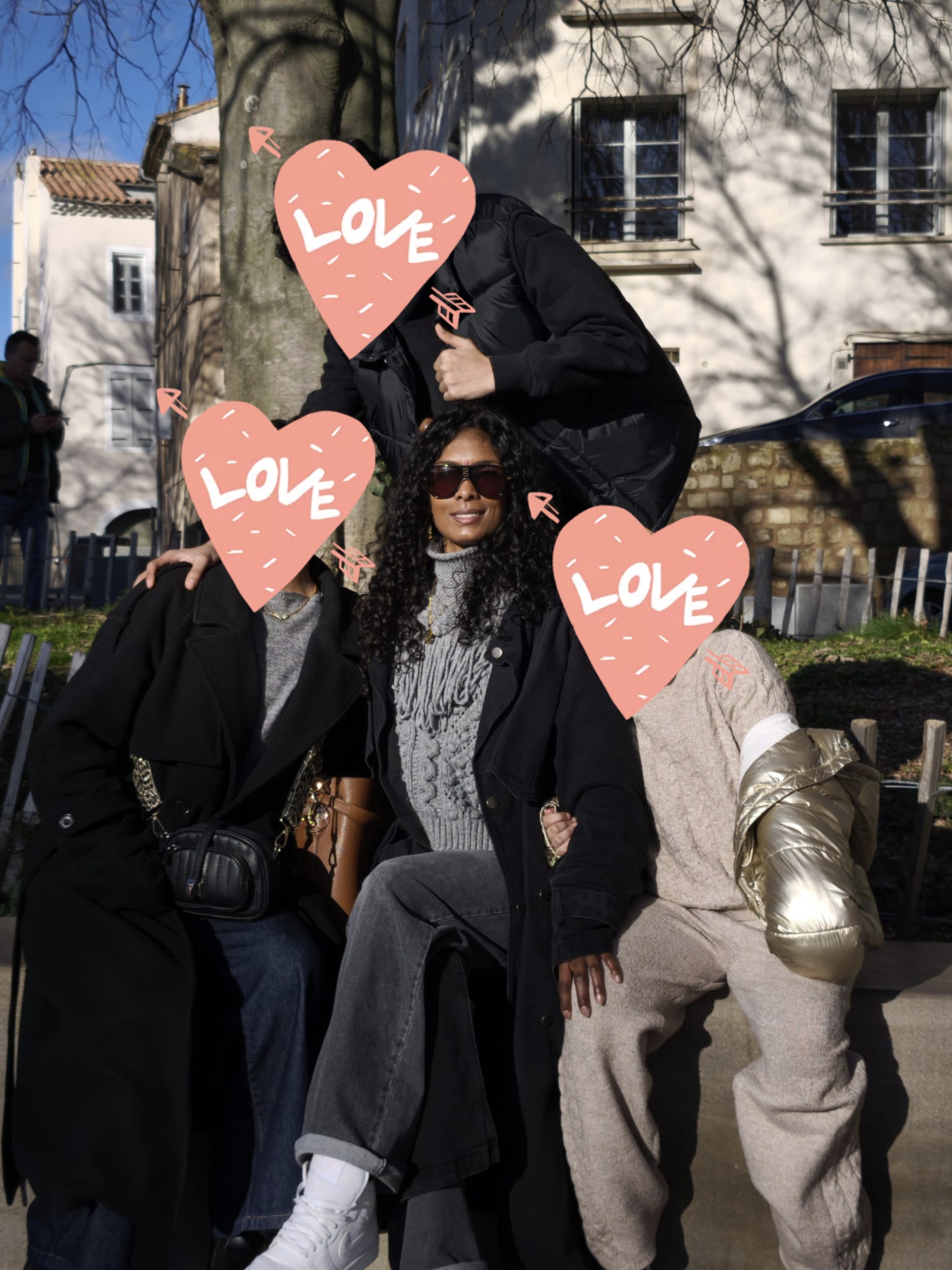 décoratrice d'intérieur 
décoratrice narbonne 
décoratrice béziers
