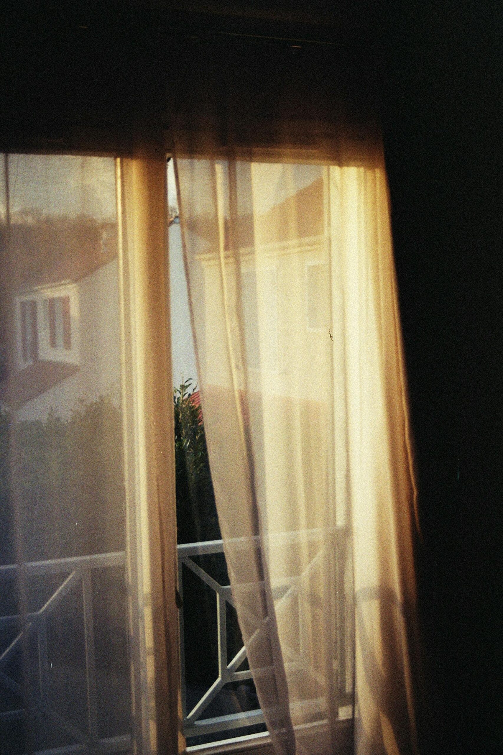 feng shui lumière naturelle action 