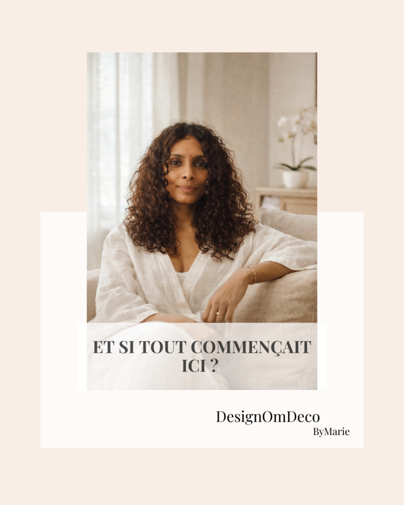 feng shui transformation énergie des lieux